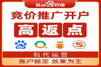 微信信息流算法揭秘与优化